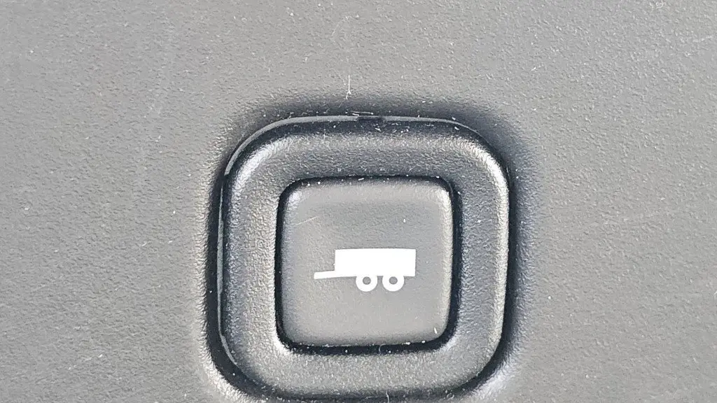 2022 Chevrolet Express 3500