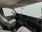 2021 Express Thumbnail 15