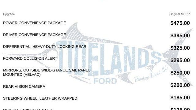 Preowned 2021 Chevrolet Express 3500 for Sale