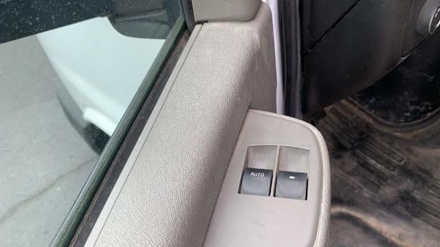 2021 Chevrolet Express 3500