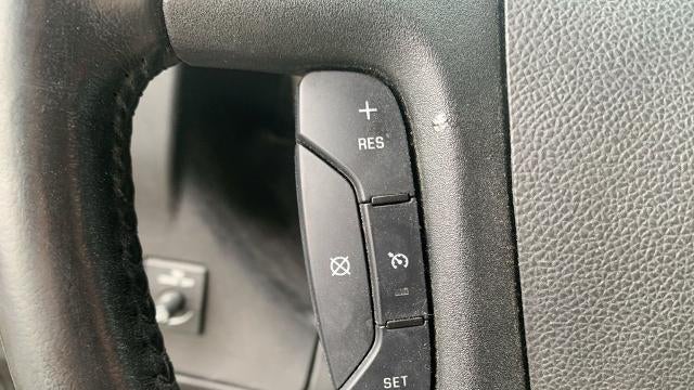 2021 Chevrolet Express 3500