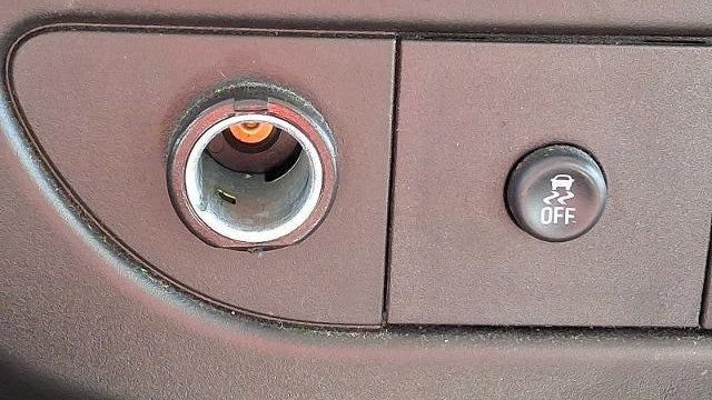 2024 Chevrolet Express 3500