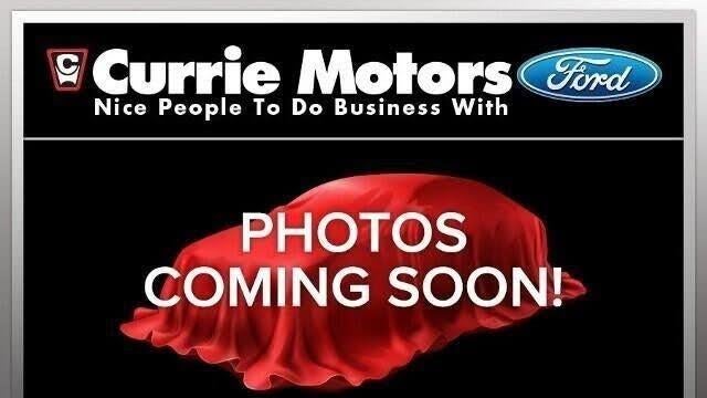 Preowned 2024 Chevrolet Express 3500 for Sale
