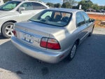 1996 Accord Thumbnail 3