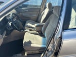 1996 Accord Thumbnail 5