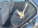 1996 Accord Thumbnail 6