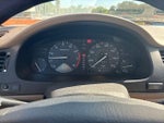 1996 Accord Thumbnail 7