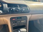 1996 Accord Thumbnail 8
