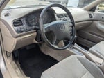 1996 Accord Thumbnail 9