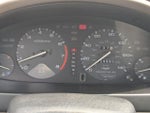 1996 Accord Thumbnail 10