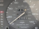 1996 Accord Thumbnail 11