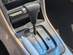 1996 Accord Thumbnail 14