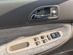1996 Accord Thumbnail 16