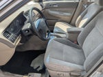 1996 Accord Thumbnail 17