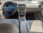 1996 Accord Thumbnail 18