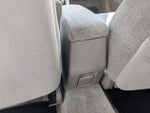 1996 Accord Thumbnail 19