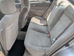 1996 Accord Thumbnail 20