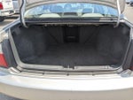 1996 Accord Thumbnail 21
