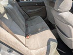 1996 Accord Thumbnail 22