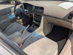 1996 Accord Thumbnail 24