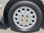 1996 Accord Thumbnail 25
