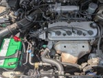 1996 Accord Thumbnail 26