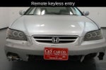 2002 Accord Thumbnail 2