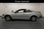 2002 Accord Thumbnail 4