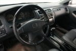 2002 Accord Thumbnail 8