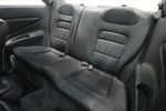 2002 Accord Thumbnail 11