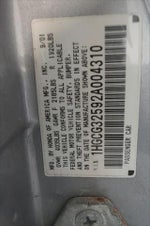 2002 Accord Thumbnail 14