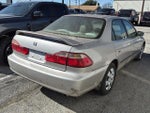 1998 Accord Thumbnail 3