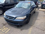 2000 Accord Thumbnail 2
