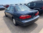 2000 Accord Thumbnail 8