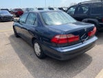 2000 Accord Thumbnail 9