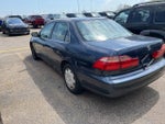 2000 Accord Thumbnail 10