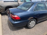 2000 Accord Thumbnail 12