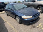 2000 Accord Thumbnail 17