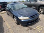 2000 Accord Thumbnail 18