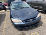 2000 Accord Thumbnail 19