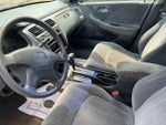 2000 Accord Thumbnail 23