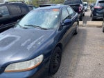 2000 Accord Thumbnail 5