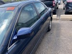 2000 Accord Thumbnail 7