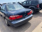 2000 Accord Thumbnail 11