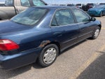 2000 Accord Thumbnail 13