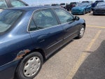 2000 Accord Thumbnail 14