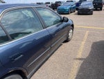 2000 Accord Thumbnail 15
