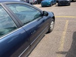 2000 Accord Thumbnail 16