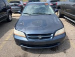 2000 Accord Thumbnail 20