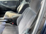 2000 Accord Thumbnail 21